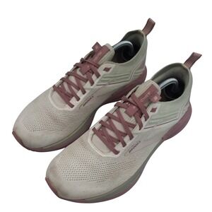 Brooks‎ Ricochet 3 Running Shoes Lightweight Athletic Sneakers Womens 9.5